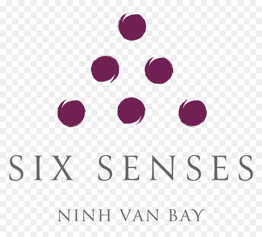 Six Senses