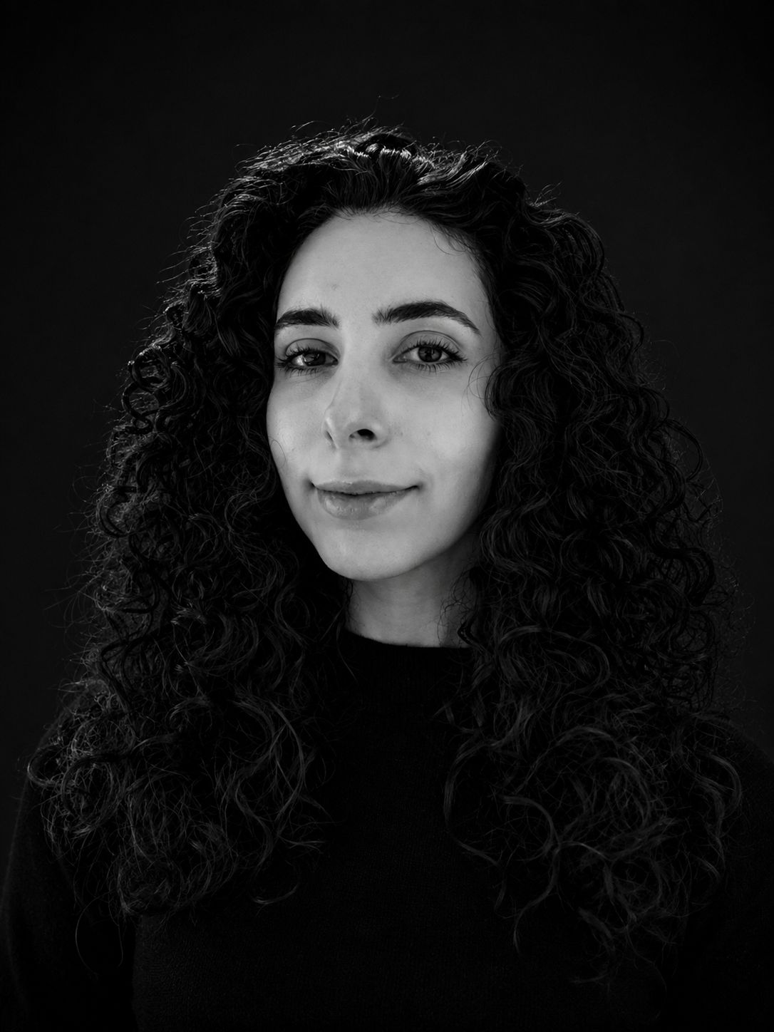 Gabriela B.