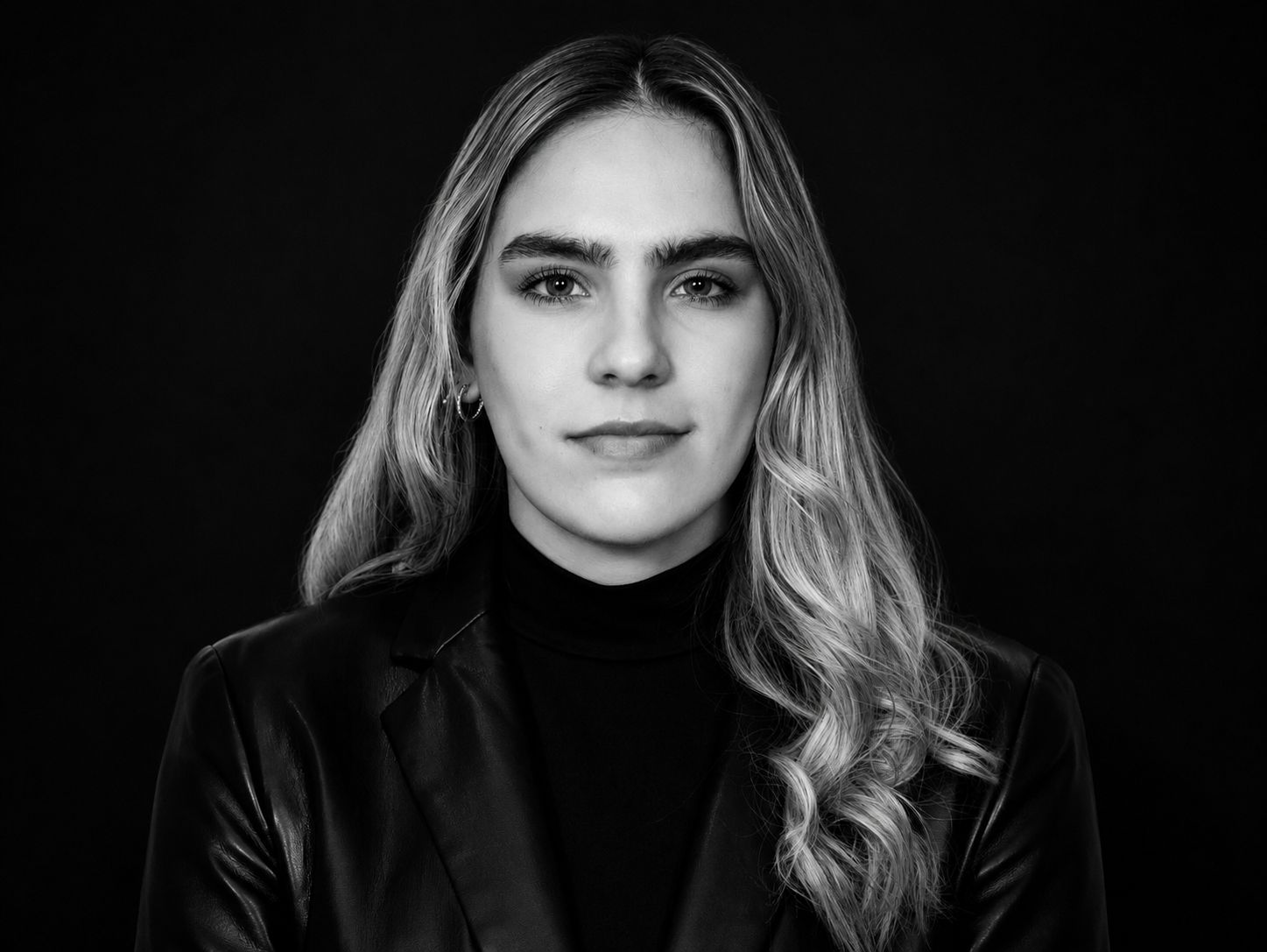 Aida E.
